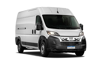 NOVO DUCATO MAXICARGO 13M 2.2 DIESEL